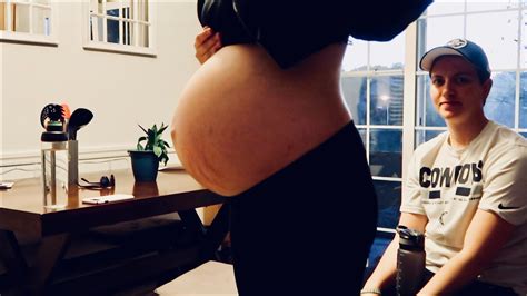 lesbian sex pregnant|Pregnant Tube